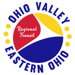 Ohio Valley / Eastern Ohio Regional Transportation Authority
